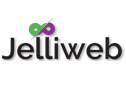 Jelliweb Logo